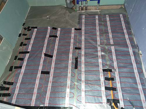 ELECTRO THERM ENGINEERING d.o.o.