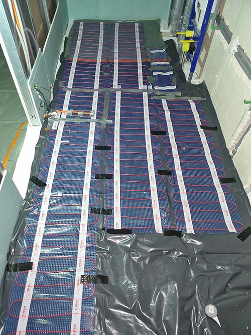 ELECTRO THERM ENGINEERING d.o.o.