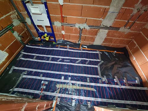 ELECTRO THERM ENGINEERING d.o.o.