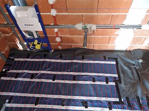 ELECTRO THERM ENGINEERING d.o.o.