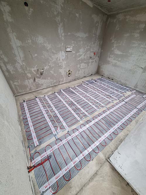 ELECTRO THERM ENGINEERING d.o.o.