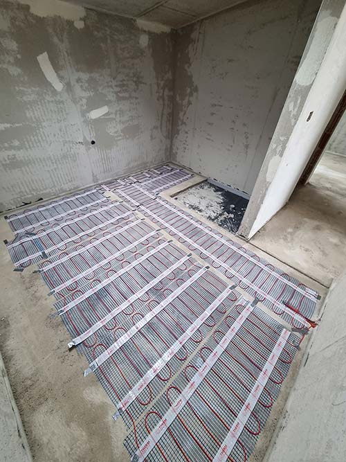 ELECTRO THERM ENGINEERING d.o.o.