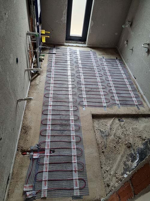 ELECTRO THERM ENGINEERING d.o.o.