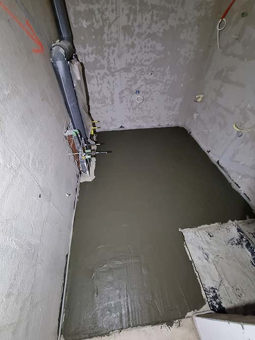 ELECTRO THERM ENGINEERING d.o.o.