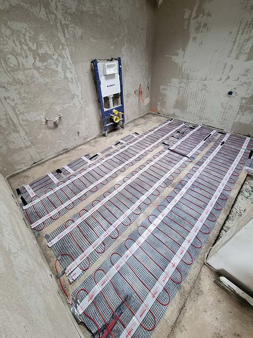 ELECTRO THERM ENGINEERING d.o.o.