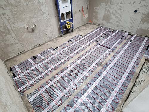 ELECTRO THERM ENGINEERING d.o.o.