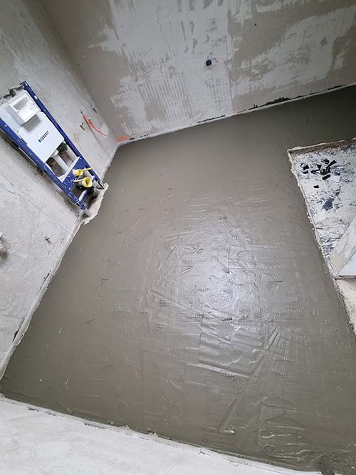 ELECTRO THERM ENGINEERING d.o.o.