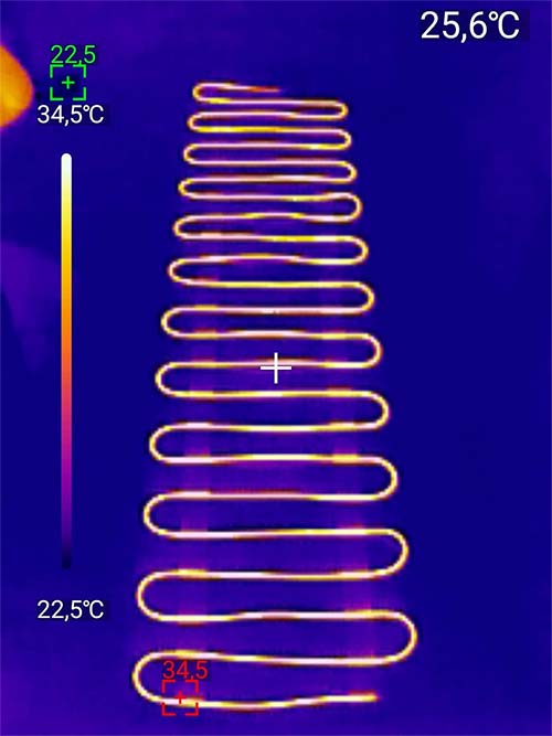 ELECTRO THERM ENGINEERING d.o.o.